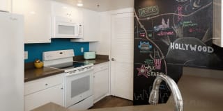 Ava Studio City Gallery 3