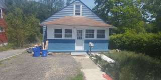 267 Berlin Road Gallery 1
