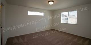 Beautiful 4 Bedroom Home in Copper Ridge, Loveland! Gallery 33