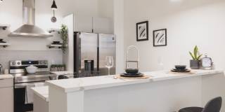 Poth Brewery Lofts Gallery 4