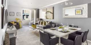 Costa Verde Village Gallery 42