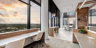 Hanover Brazos Street Hanover Brazos Street Gallery 10