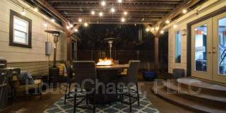 4803 15th Street Gallery 32