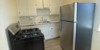 The Goldsborough Apartments Gallery 12
