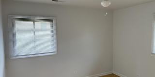 115 APPLE TREE RD Gallery 7