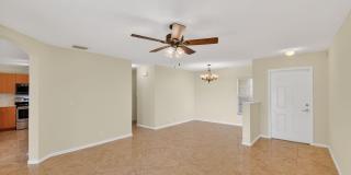 738 Perdido Heights Drive Gallery 19