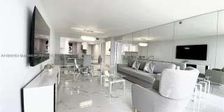 1717 N Bayshore Dr A-1950 Gallery 4