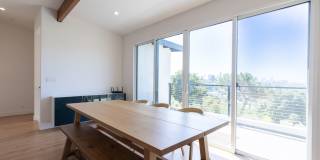 Stunning Views from Silver Lake Hillside Home for Rent with Spectacular Views Gallery 5