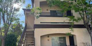Henderson - 2 bedroom condo Gallery 3