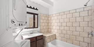 5106 PARKSIDE AVE #3 Gallery 5