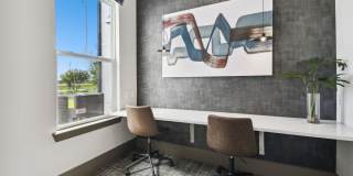 Integra Heritage Integra Heritage Gallery 14