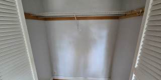 Cute and Quirky!! 3 Bed 2 Bath Home in upcoming Walnut Hills Gallery 15