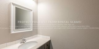 1287 North Corsica Drive Gallery 7