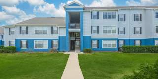 Grove at SouthShore Gallery 2