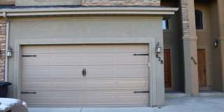 3 bed 2.5 bath townhome in Salem Gallery 1