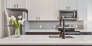 Beckon Collective Gallery 6