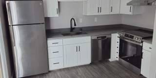 Renovated Townhomes in Alderwood Area Gallery 4