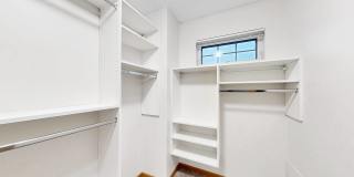 Cedar Pointe Townhomes Gallery 49