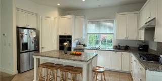 139 Montero Gallery 2