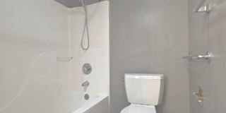 3301 South Terrace Road Gallery 11