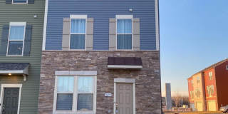1659 MAGUNDY STREET Gallery 1