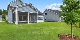 109 Weyview Gardens Gallery 59