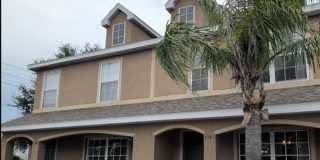 For Rent- 2 Bed 2 And Gallery 1