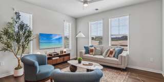 Heyday Aurora Gallery 9
