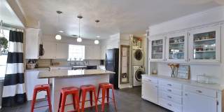 2132 Sylvan Drive Gallery 9