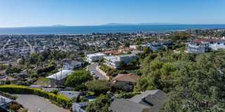 1948 Sunset Dr Gallery 50
