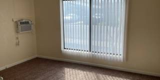 2 Bedroom in Anderson with yard and garage! Gallery 17