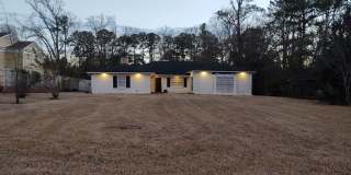 1244 GREGORY Avenue Gallery 1