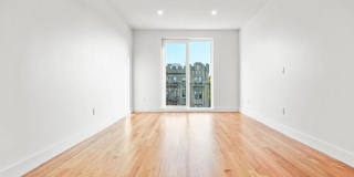 271 East 28th Street 271 East 28th Street Gallery 1