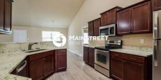 6769 Terry Chase Gallery 5