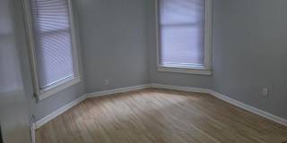 117 Seaview Avenue Gallery 9