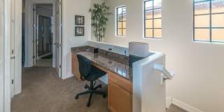 **Ask about the TWO WEEKS FREE***FULLY FURNISHED ***OLE' AT LELY RESORT*** BEAUTIFUL COMMUNITY***2 BED/2.5 BATH TOWNHOUSE ***TWO CAR GARAGE*** Gallery 17