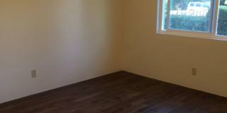 Sierra Vista Apartments - 500 and 510 E. Foothill Blvd. Gallery 1