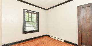590 E Woodruff Place #12 Drive E Gallery 28