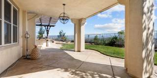 26802 Pine Cliff Pl Gallery 63