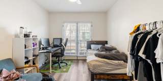 Modern Living: 8-Unit Apartment Building in the Heart of Downtown San Luis Obispo Gallery 7