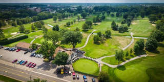 Plumbrook Gardens Gallery 24