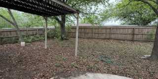 3417 HARVEST DR Gallery 23