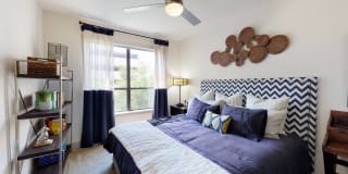 Eleven10 at Farmers Market Apartments Gallery 7