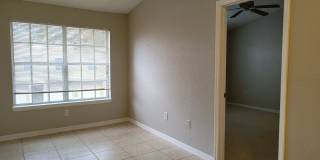 Two Bedroom Condo at Crescent Place in Altamonte Springs Gallery 25
