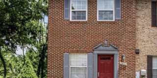 4850 10TH Street S Gallery 1
