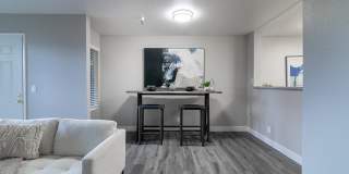 Gateway Apartments Gallery 26
