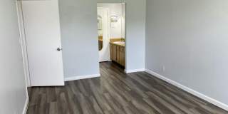 6890 Royal Palm Boulevard Gallery 10