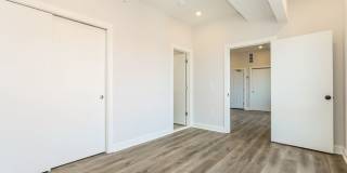 953 Belmont Avenue Gallery 26