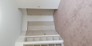 1103 STRATFORD Court Gallery 5
