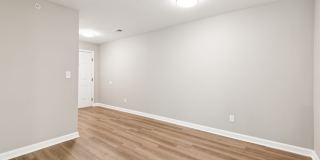 Barrington Parc Gallery 61